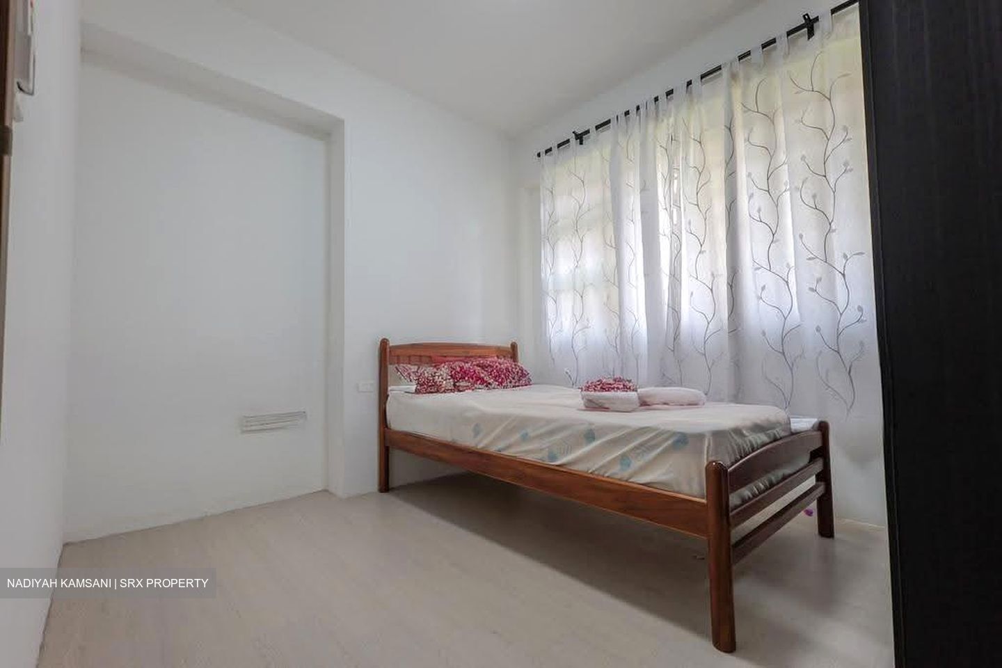 Blk 468B West Plains @ Bukit Batok (Bukit Batok), HDB 3 Rooms #621394151